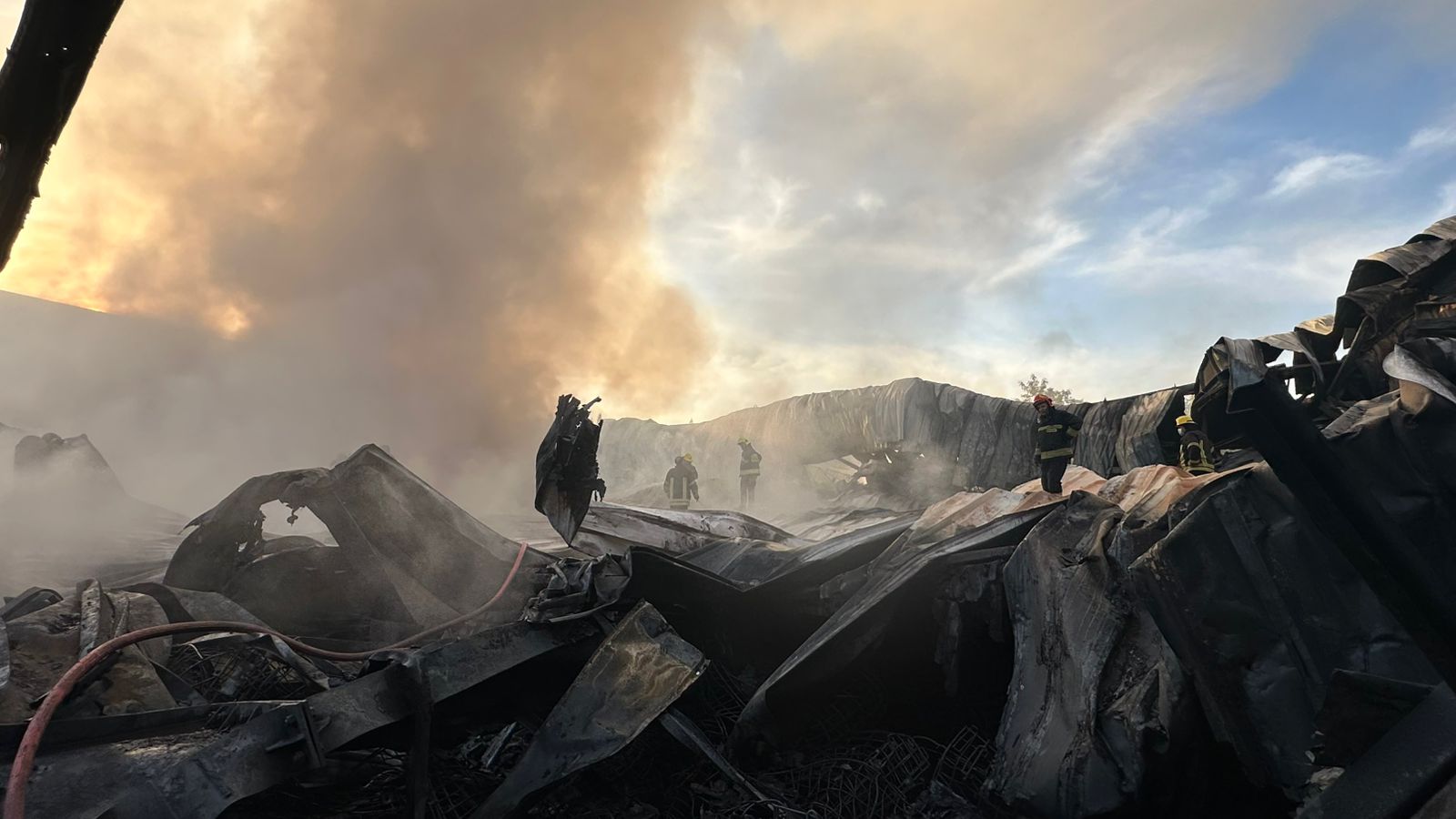 e9149949-b984-4092-840b-ff7c30645d3f e9149949-b984-4092-840b-ff7c30645d3f