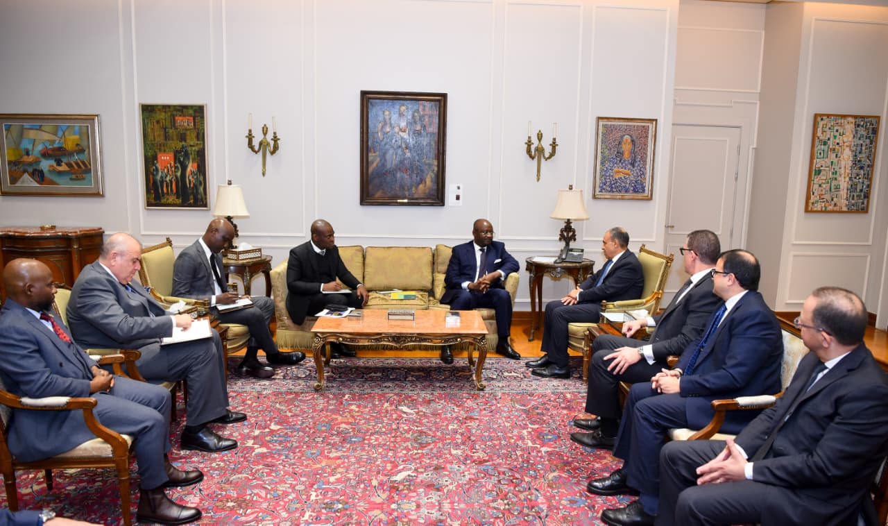 3c1b3978-b3b7-44ea-911f-9e7de5701a4f