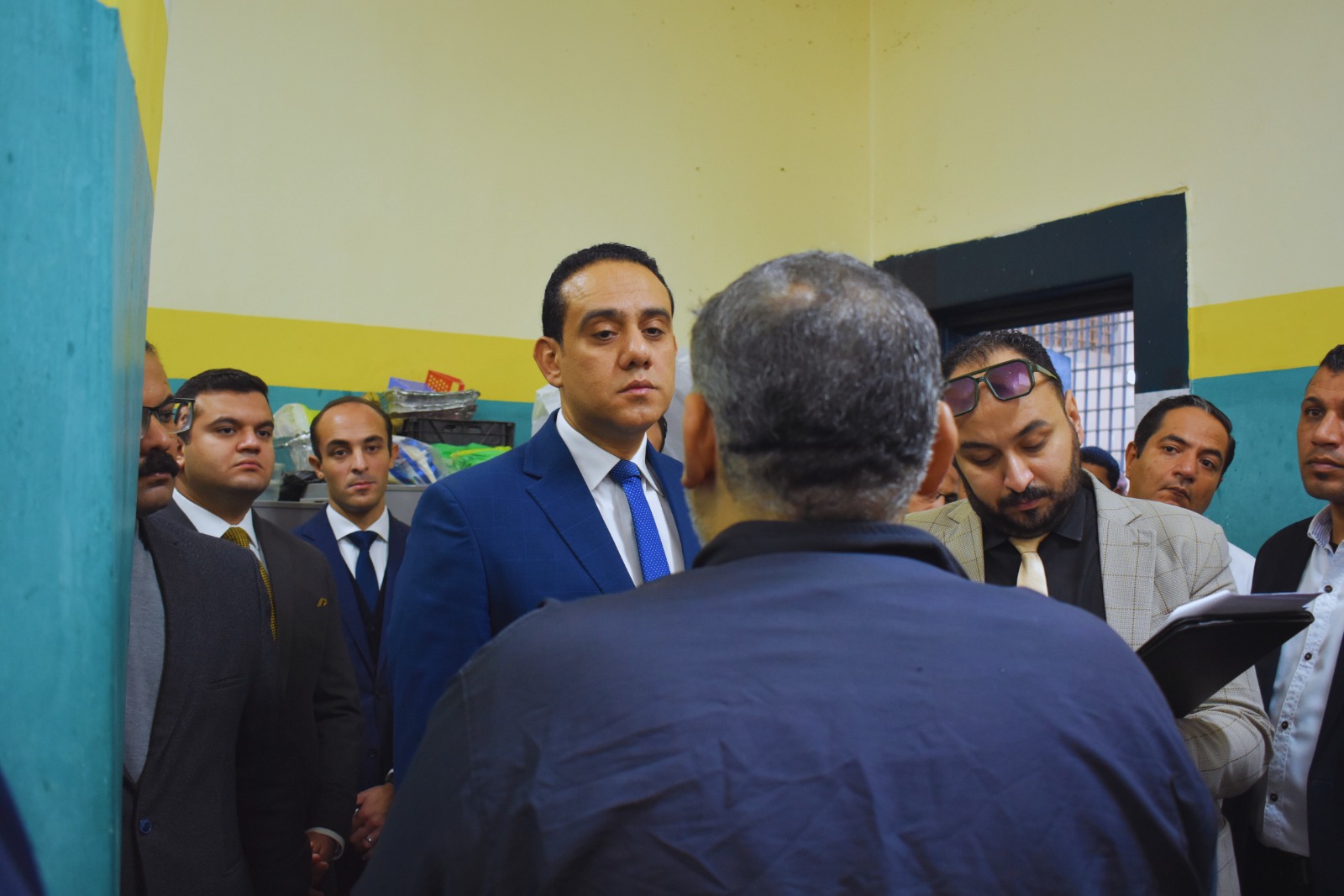 7a9404b0-1e0e-4600-8b29-44038a0023ad