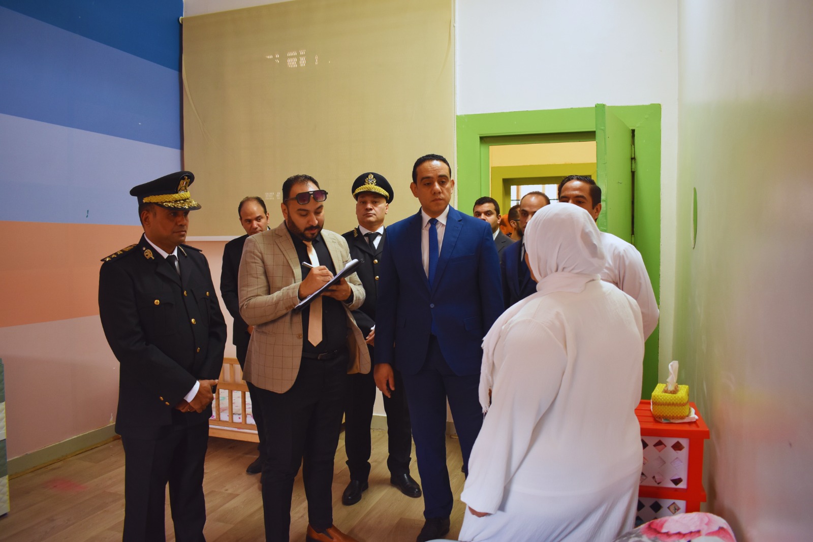 8a5eb0c1-a488-47b4-9728-f0c32065f4ac