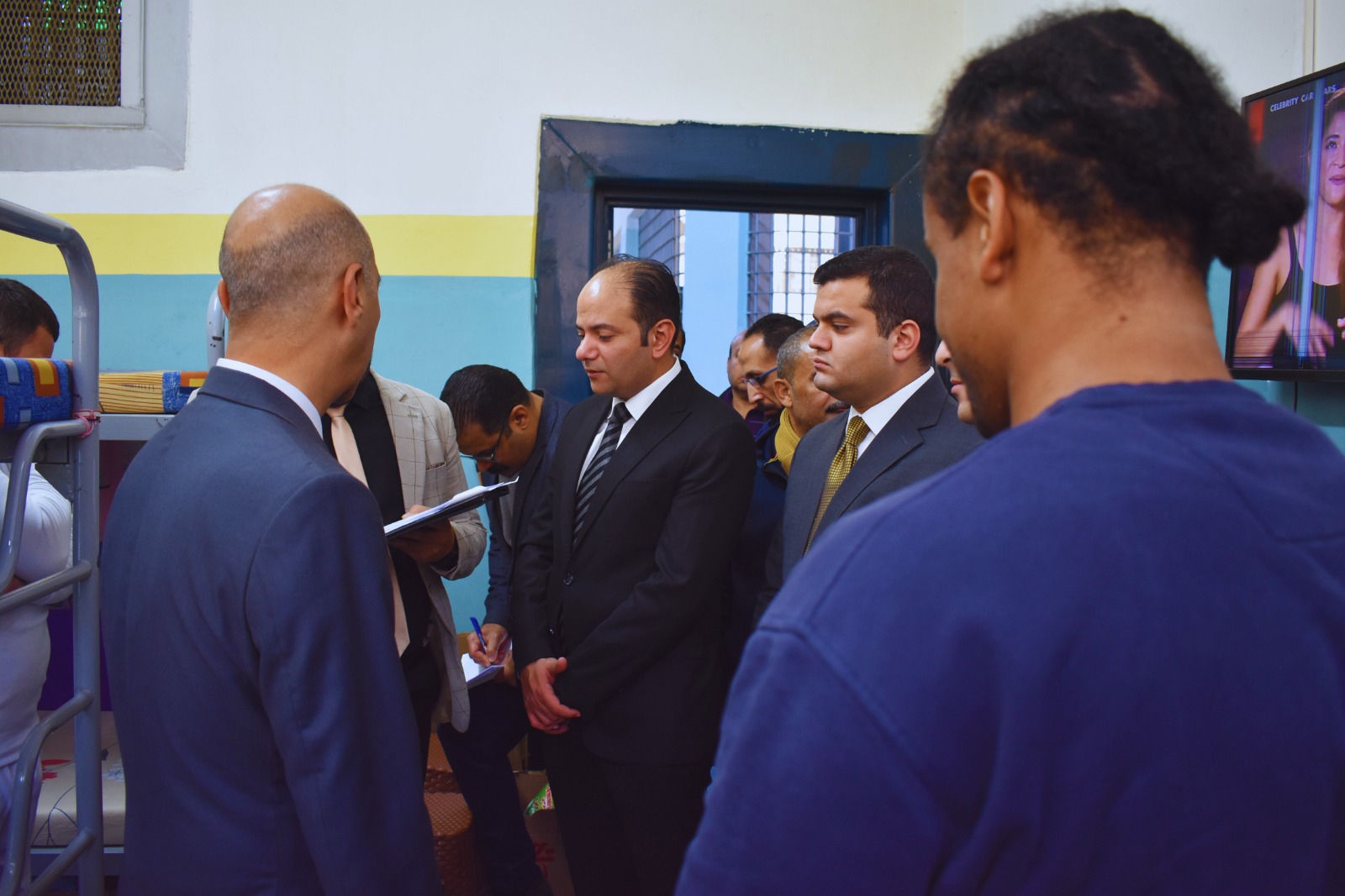 e8aa7d86-6d2e-4717-9184-1ba5c7c571e2