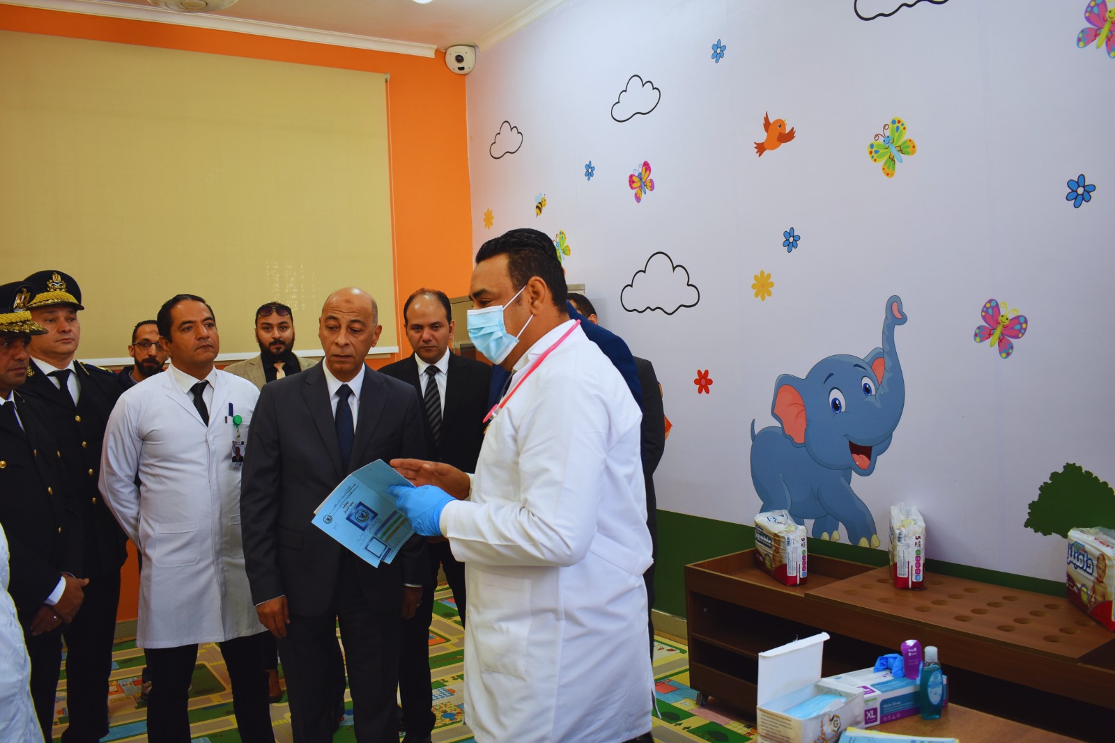 a5630d10-84d1-4a5c-ace6-e5fca220c067