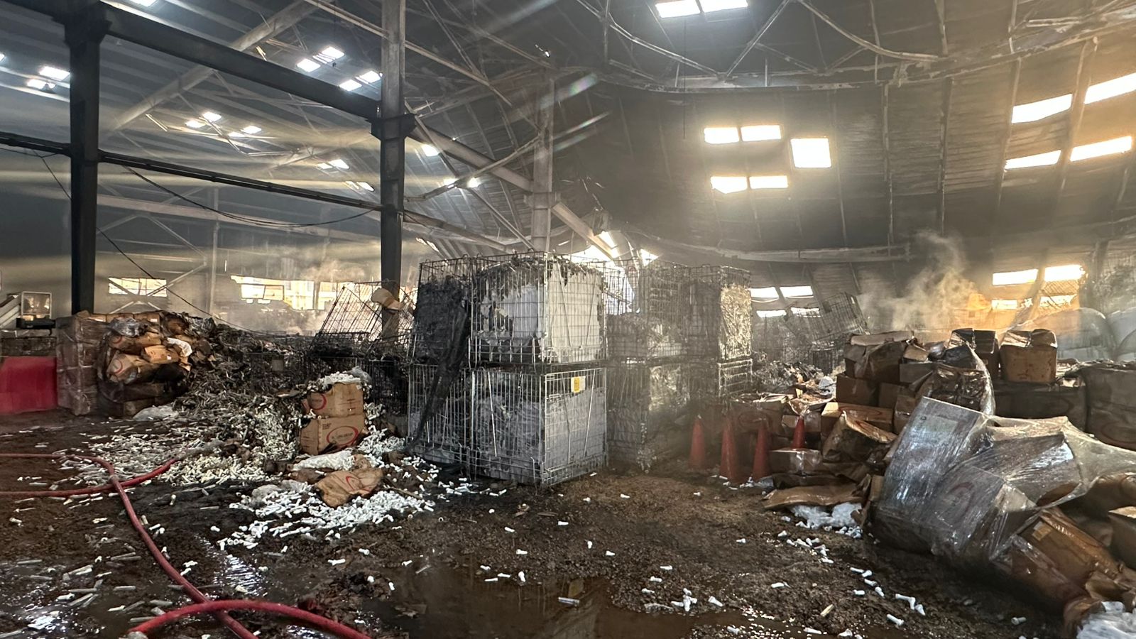 f951f24b-54e4-471f-8ed8-4c413ac0c553 f951f24b-54e4-471f-8ed8-4c413ac0c553