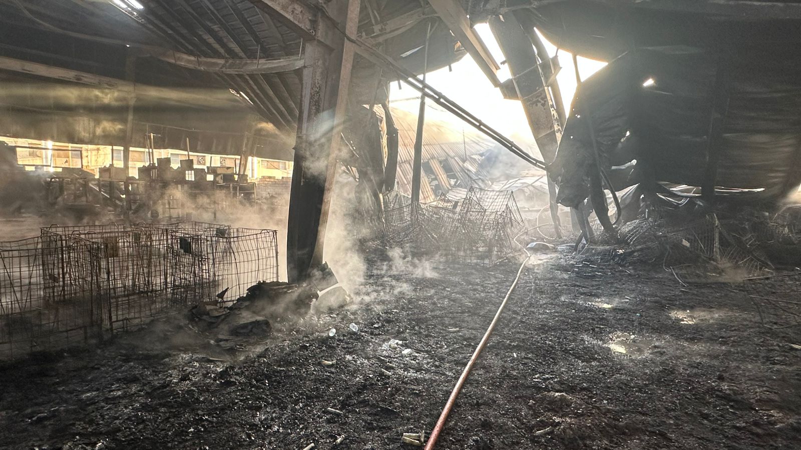 7ca05124-ab10-4838-8460-67853489f300 7ca05124-ab10-4838-8460-67853489f300