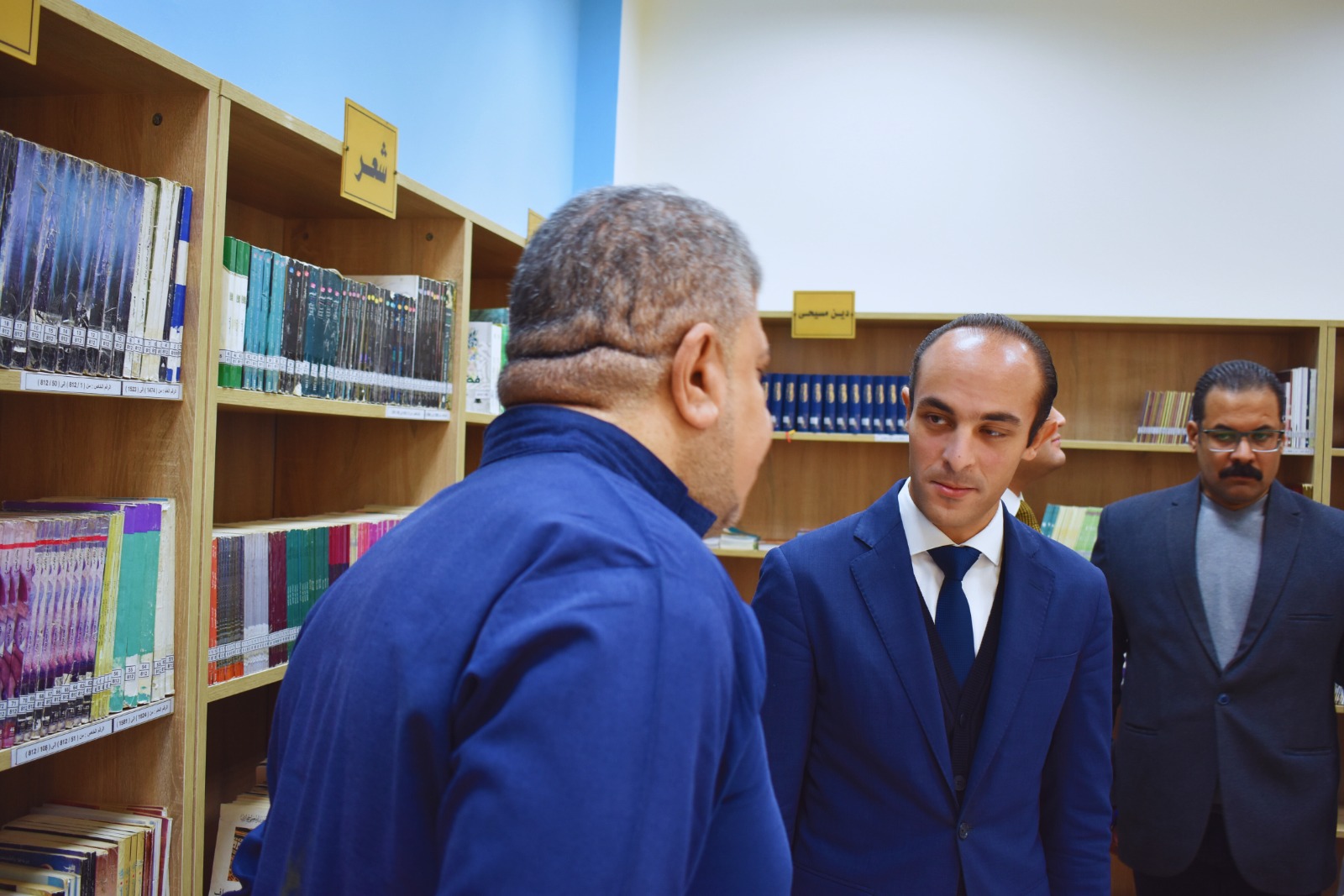 46e6a974-d277-4088-bb96-3c67a145f2da