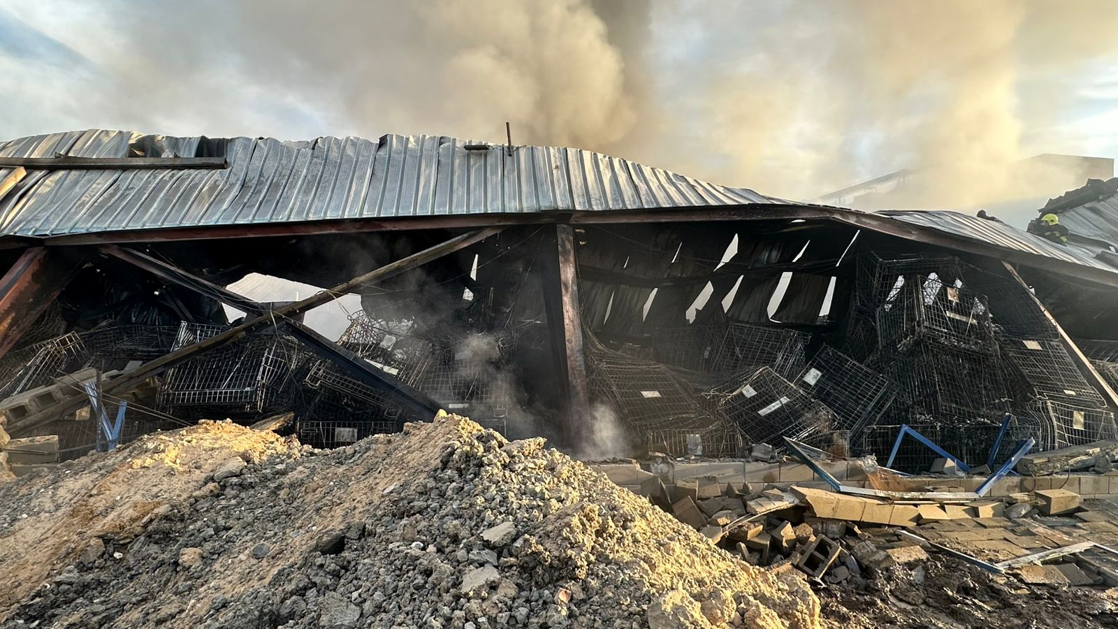 9b03cb80-e063-404f-949b-4a39d962c5d0 9b03cb80-e063-404f-949b-4a39d962c5d0