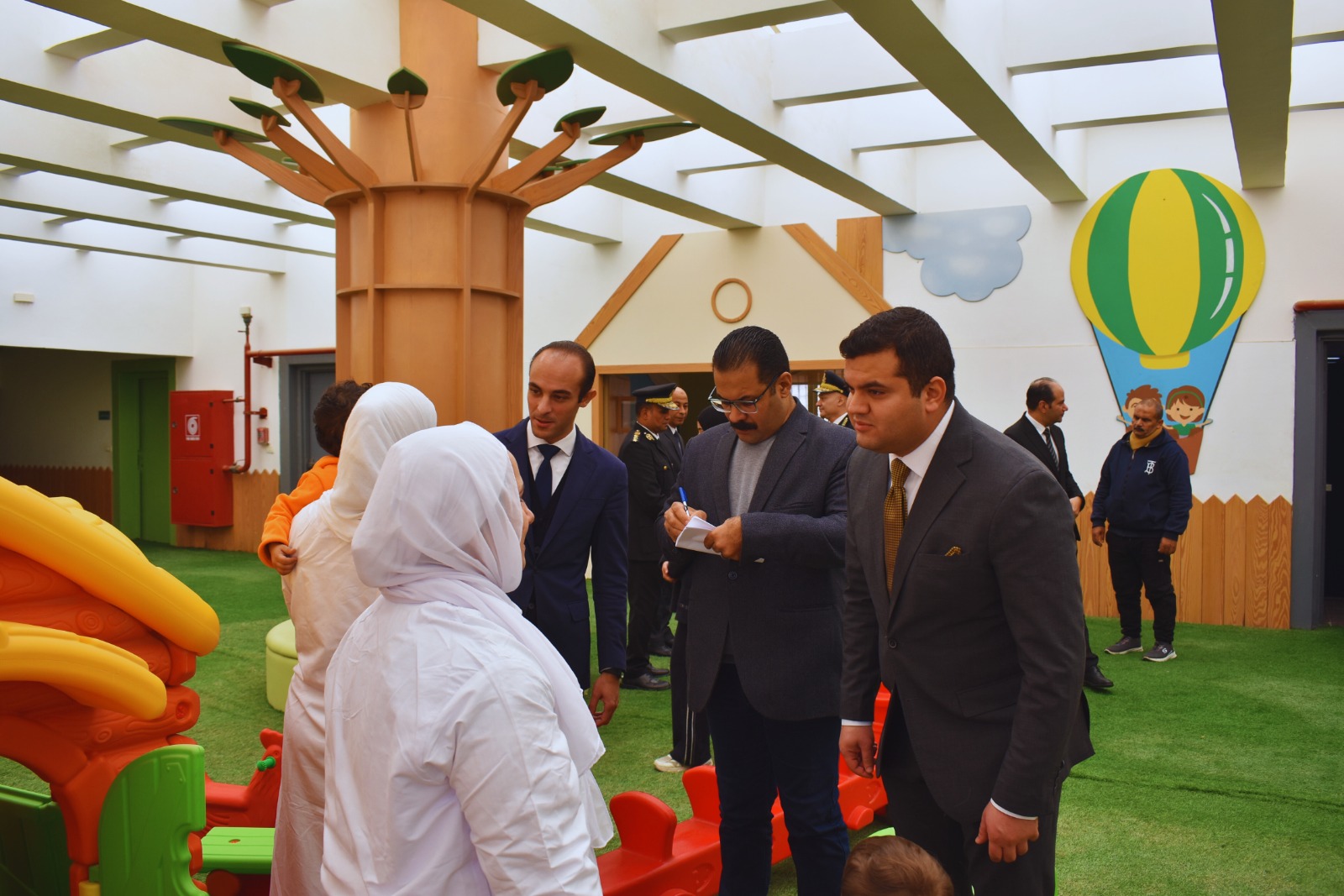 de8799eb-7f80-44ac-9091-f5e4d48263fa