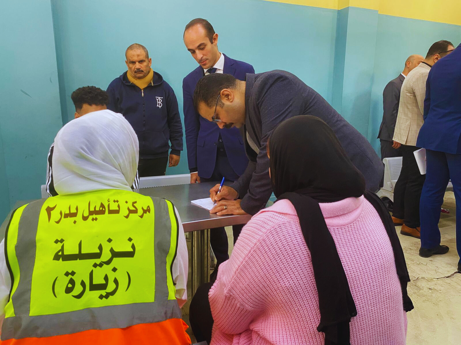 a0b7699c-cf7a-42d5-b151-c1027bfeec3a