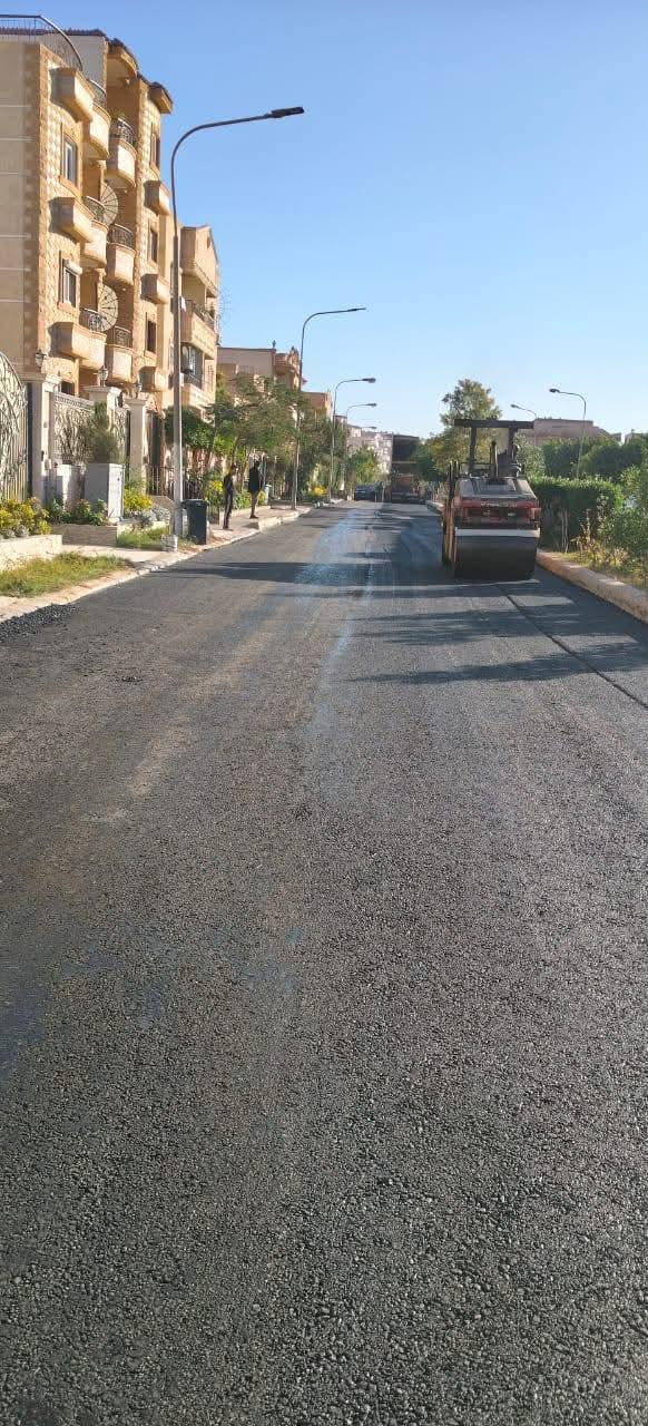 2a86be61-1b9b-48d7-9322-5be731b053aa 2a86be61-1b9b-48d7-9322-5be731b053aa