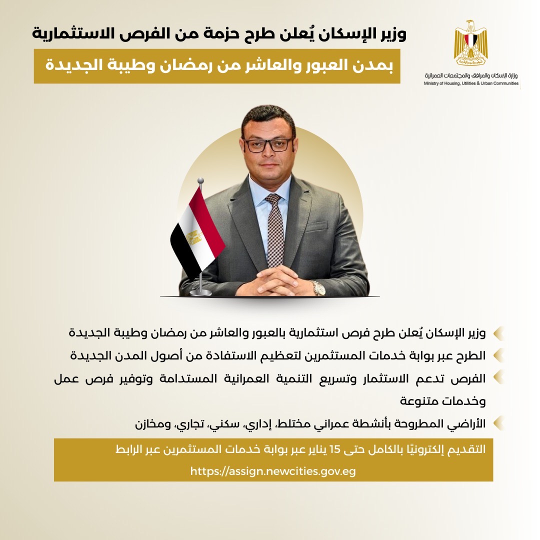 849c77fb-2cc2-4ee5-90e7-0d336baa2e86