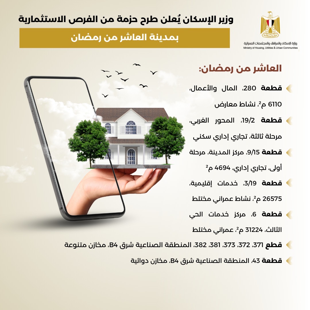 6509da48-4632-438c-8636-d2a1c90a9ab2