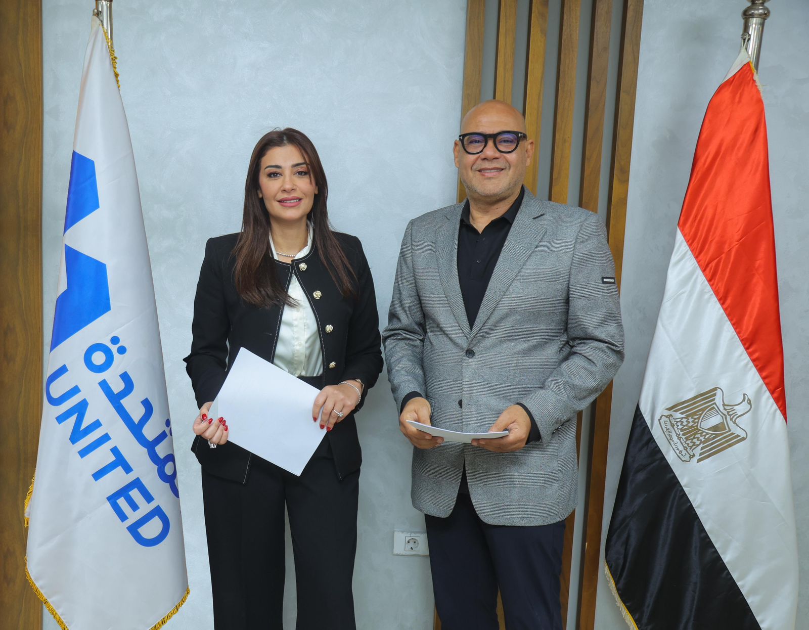 98ee2949-e5c9-4fe6-a421-c3b0067f00a4