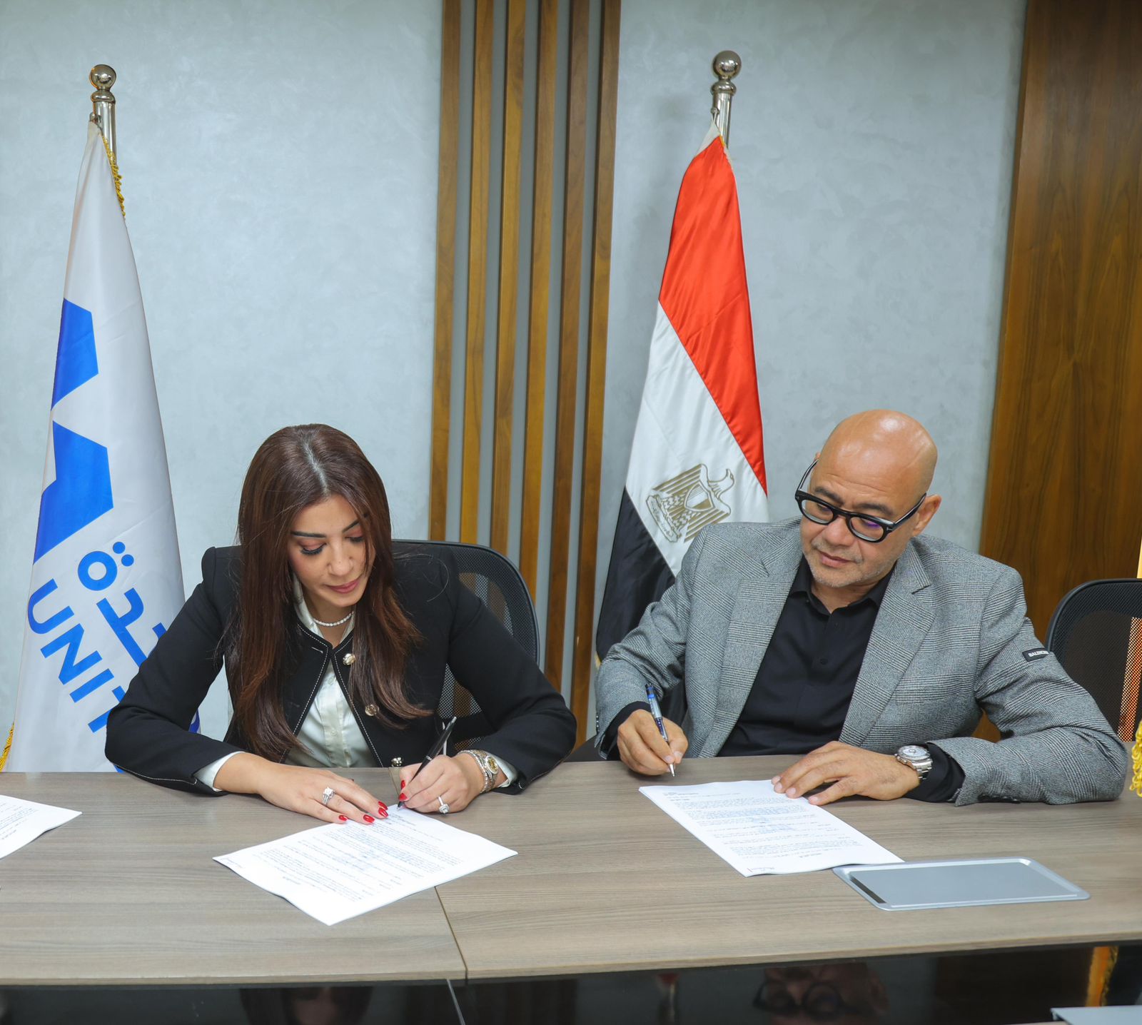 74a4ef64-ea28-482f-832e-5fffbb3a50d5