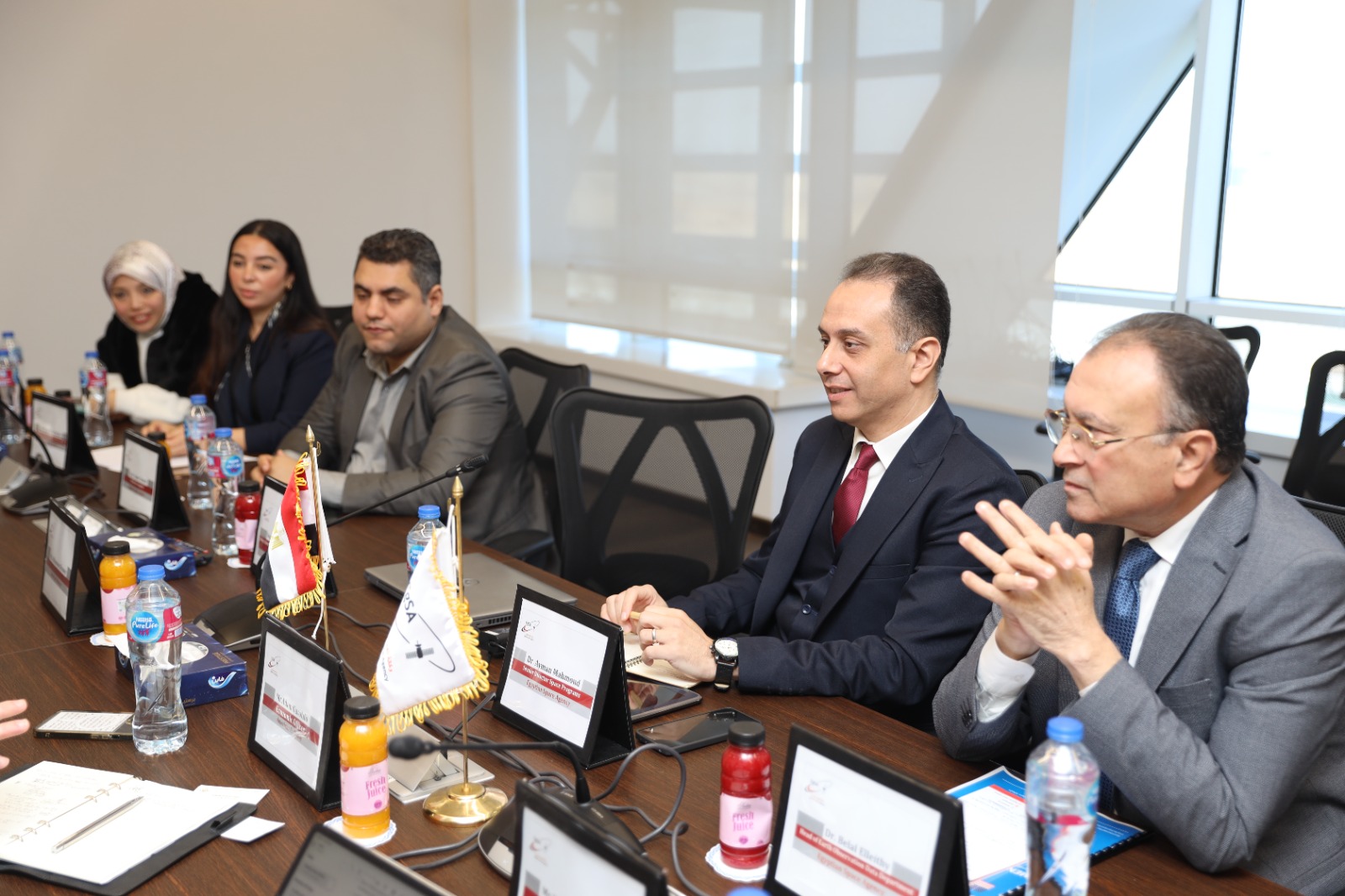 6e04a119-9795-492b-be88-ef522ebab8e5