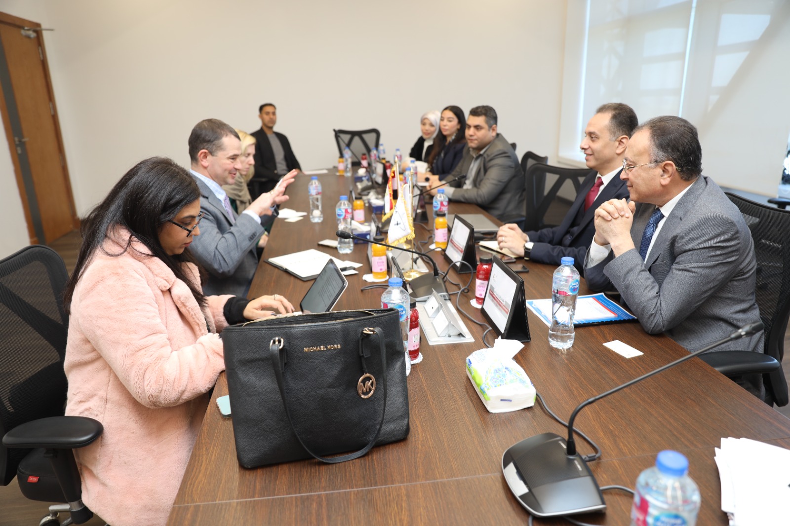 204b1d67-695e-457c-bf3d-572ab1bc84bb