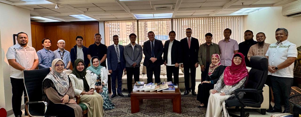 cba93bd5-7053-4180-9054-07ad9c8f1fcb (2)