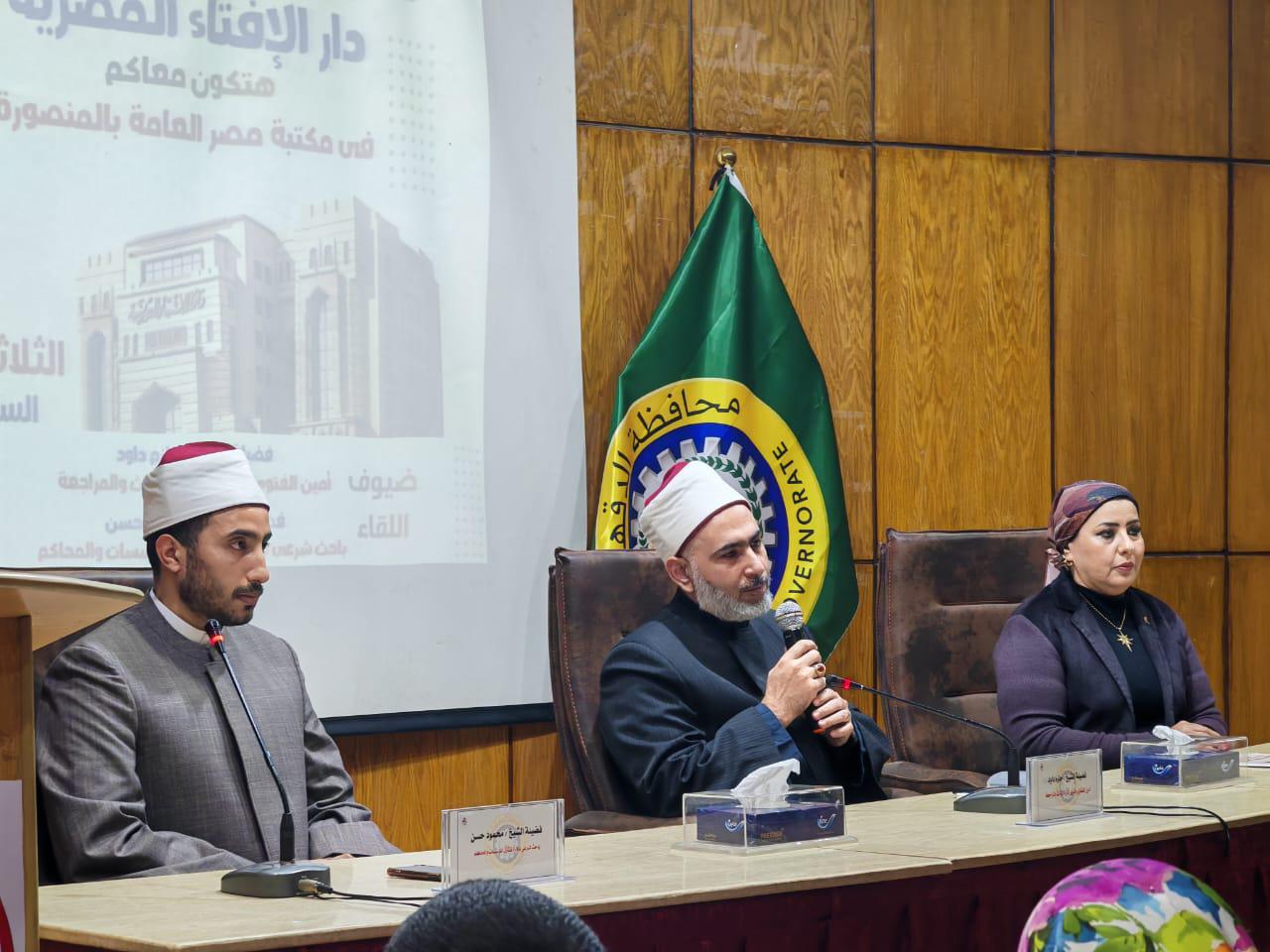 f092139c-6be0-484f-b611-e8499a5f6aed