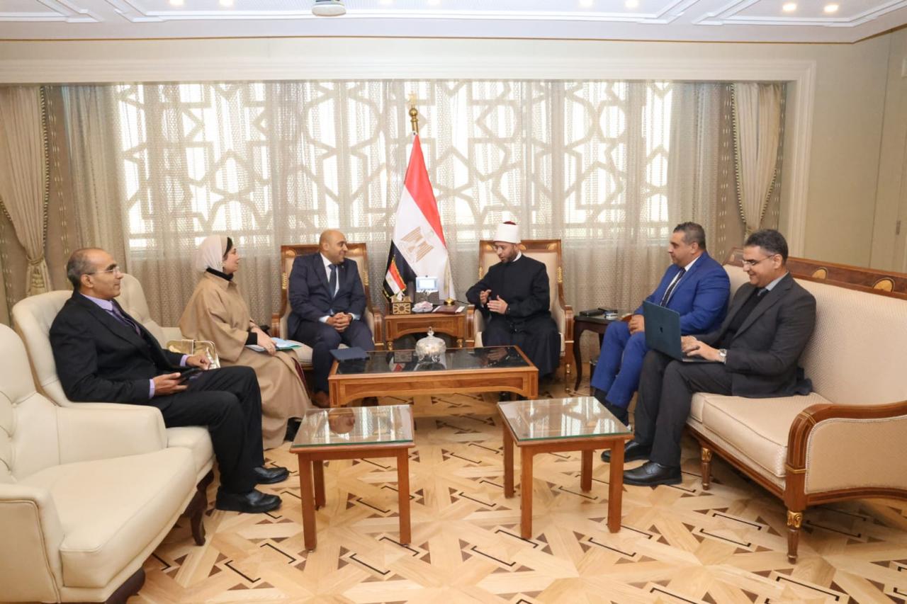 e77876f6-d5ca-4e14-bd18-798b4d13f4cd