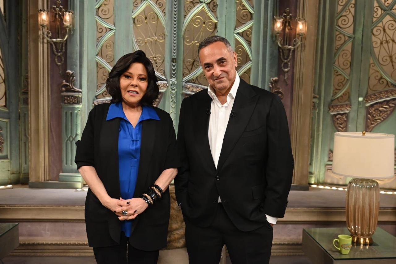 31b216da-0be9-4c16-86f5-7816549b1fc0