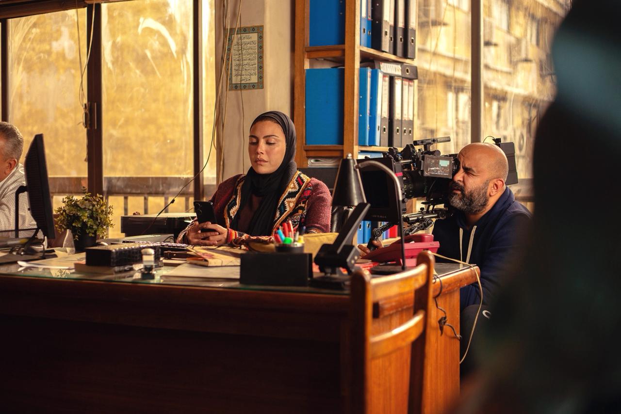 ef2db0ec-850d-4612-bf2d-2a5a1ac56a6f