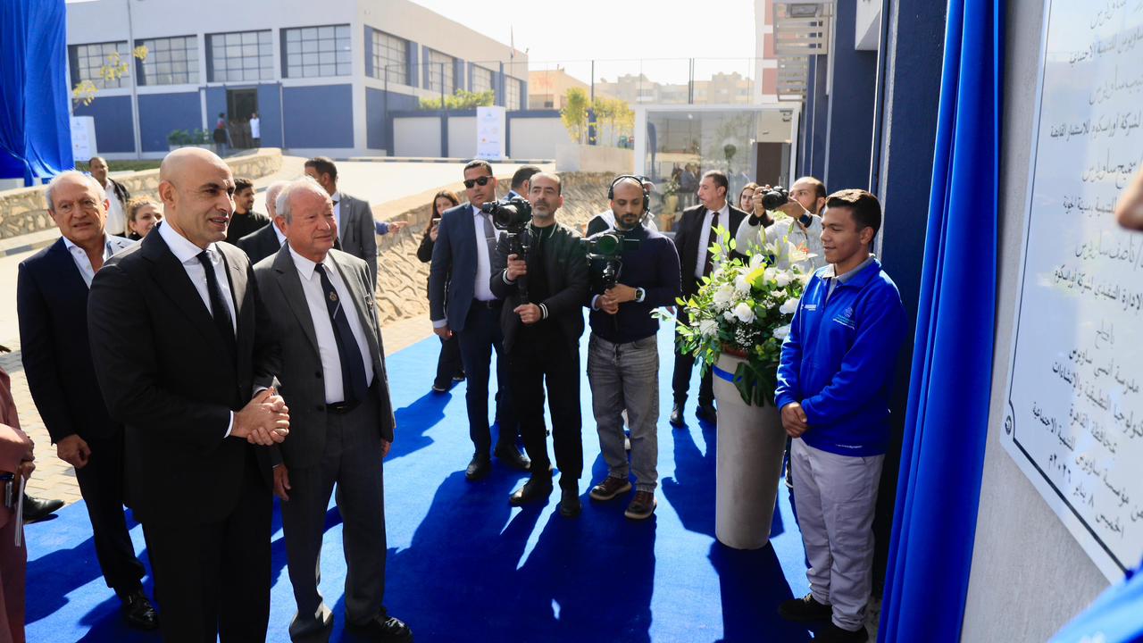 0f6ab117-120a-418a-add4-5b1e4ba7aecf