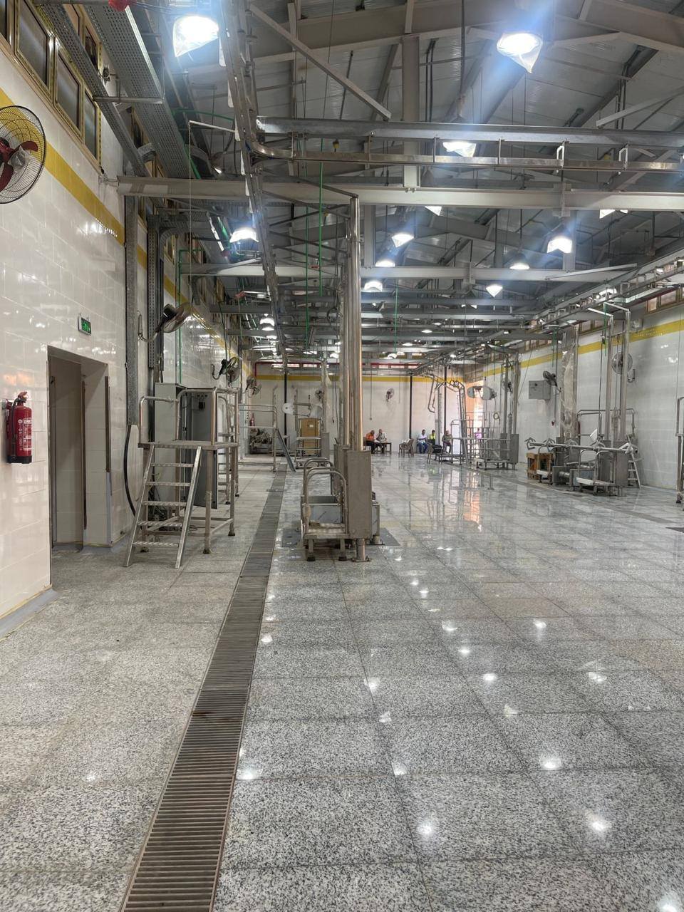 611324626_1446105117559904_4555947935581139375_n