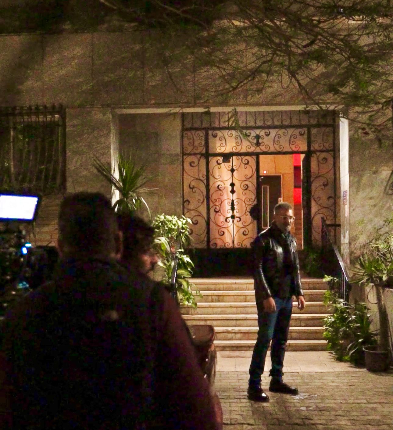 41f608e2-7ec9-423e-859e-296b2093b6f8