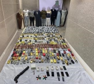 2222222222222222222222