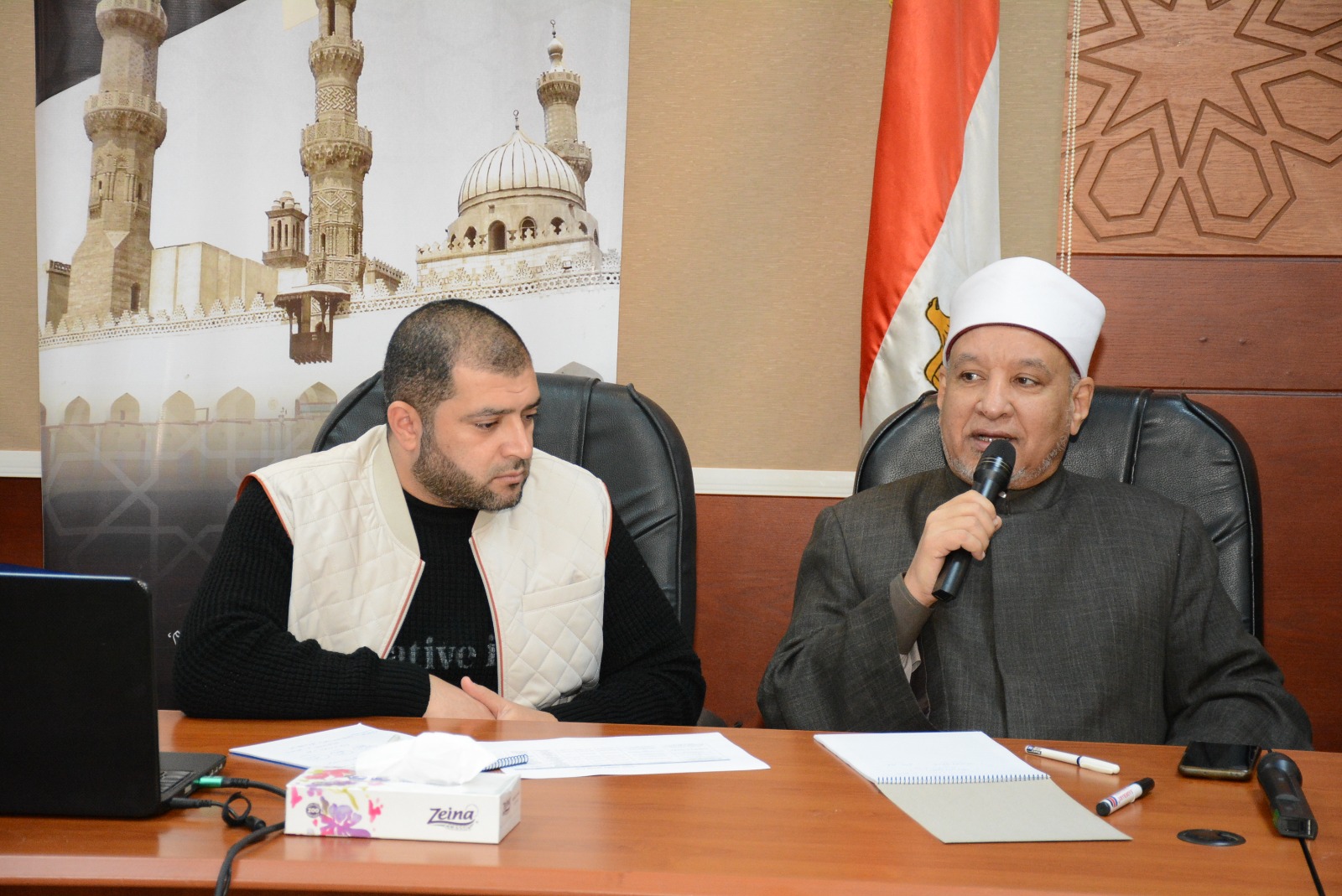 bd7b6a88-27c4-4c8c-81ee-9449ee3a6dc6