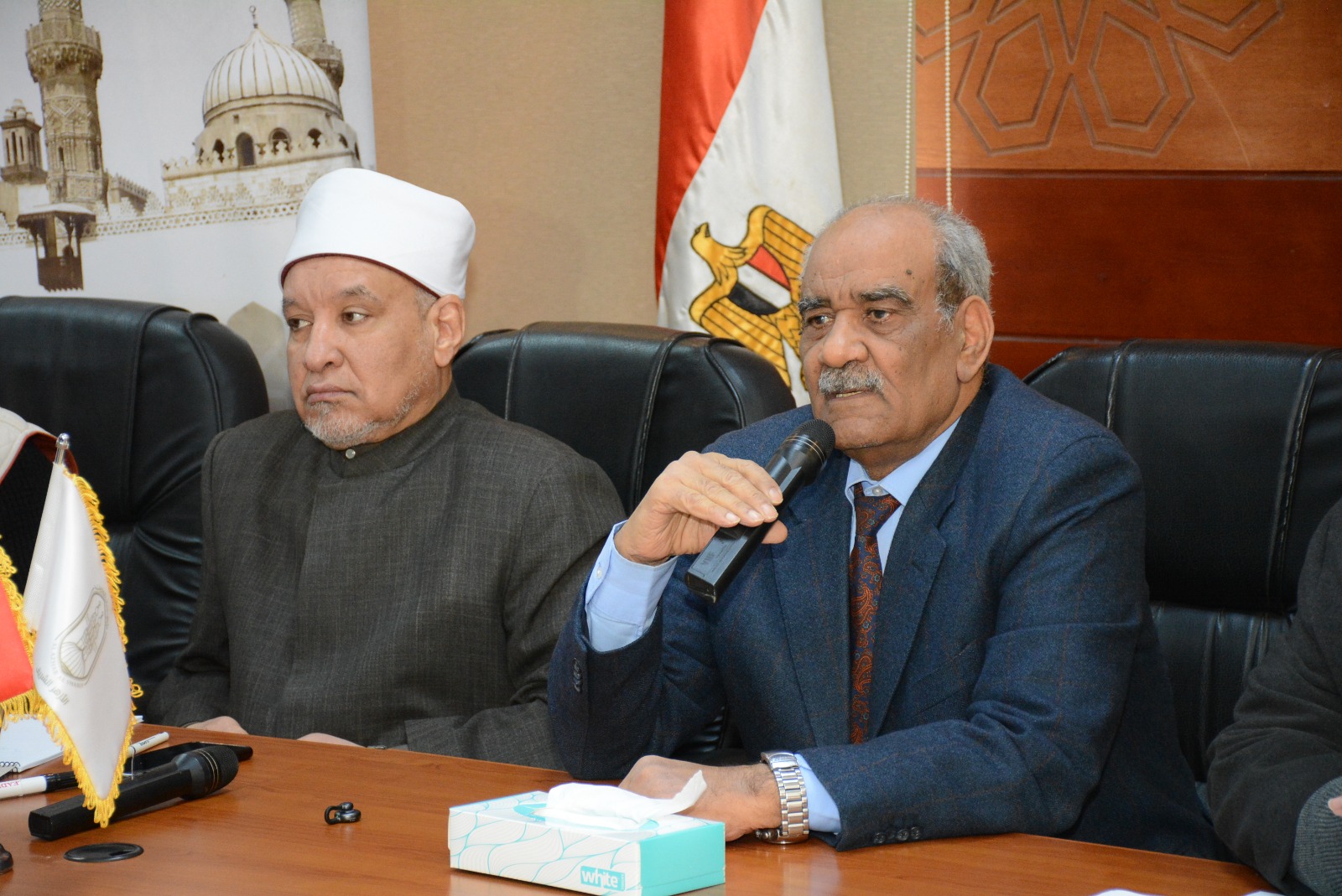 68e95fc2-96eb-4bf7-8826-712d1c88c6bd