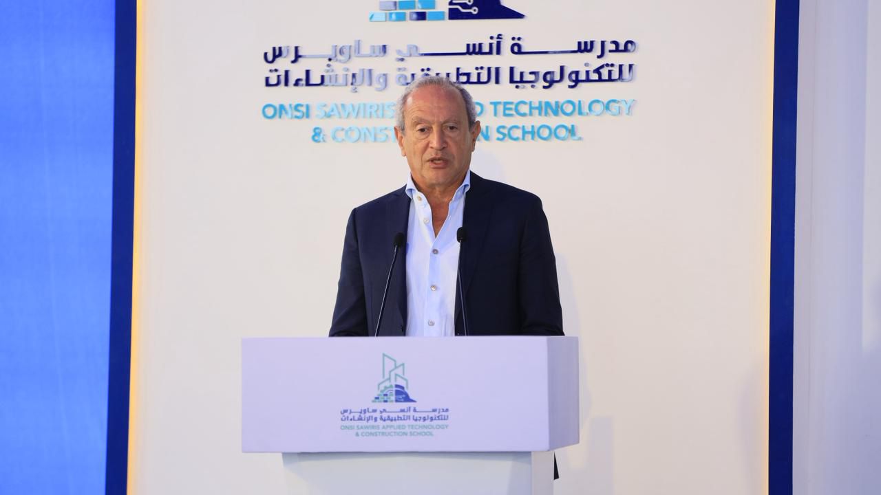 b3f31c26-40dd-46f0-95ef-f03e1c95534c