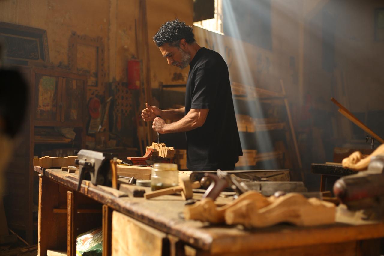 557a9ae2-267c-4650-bb34-deba096e0422