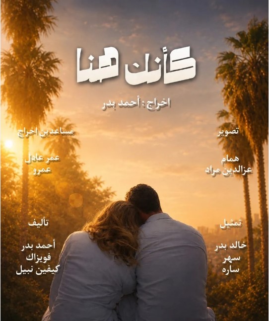 ك