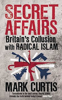 Secret_Affairs_Britain’s_Collusion_with_Radical_Islam Secret_Affairs_Britain’s_Collusion_with_Radical_Islam