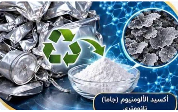 اختراع