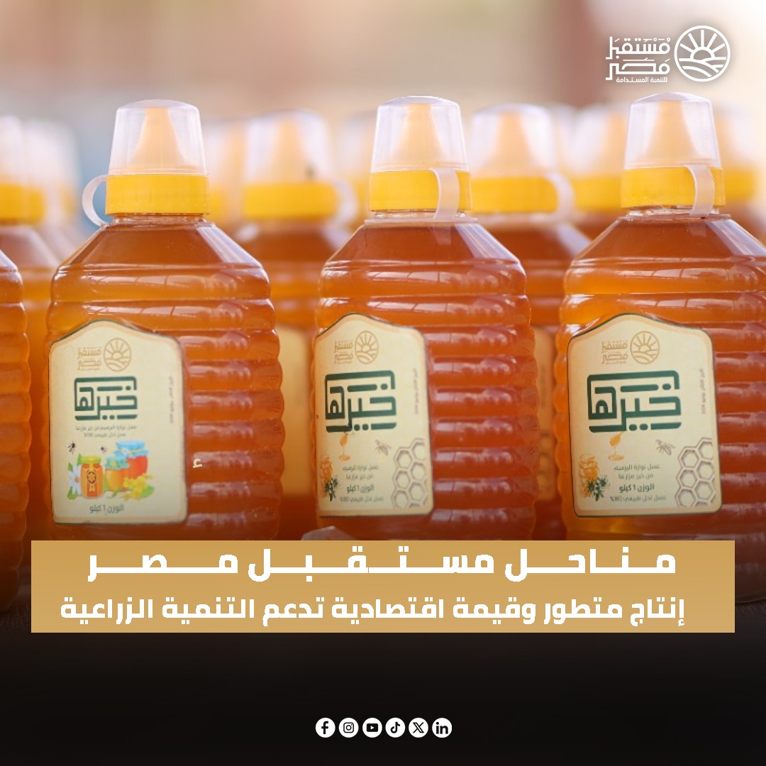 41ba3b5f-9b9b-4a5b-90c9-5ea6fbe8811d