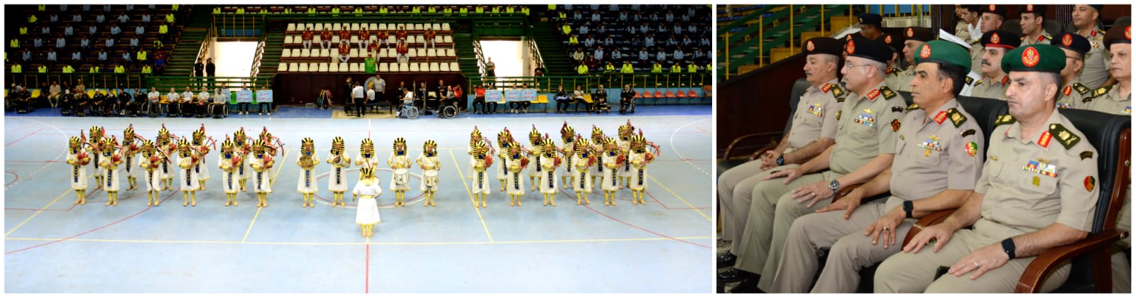5fbd01ea-7dfd-4008-bdf9-fad0a8d862e5