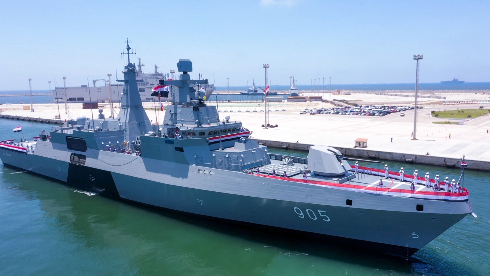 WhatsApp Image 2026-10-20 at 12.08.33 PM (1)