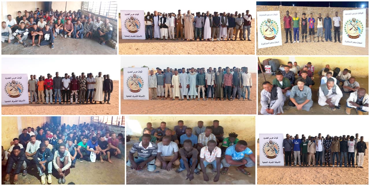 47ed0a70-f223-4ef4-88ed-3aee5672f1c0