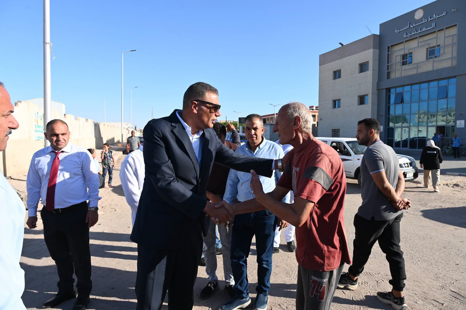 da4b152e-36f6-4f26-ab3e-8c7cba2a3c48