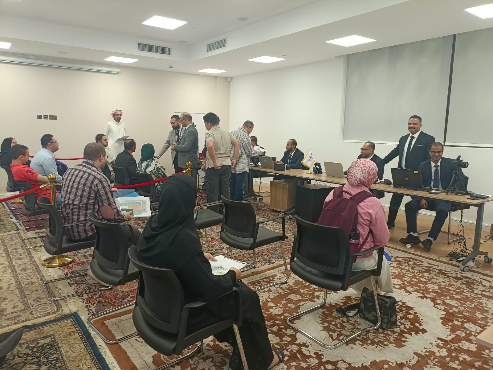6423a1c5-2f5e-412a-bc02-02de937e911b