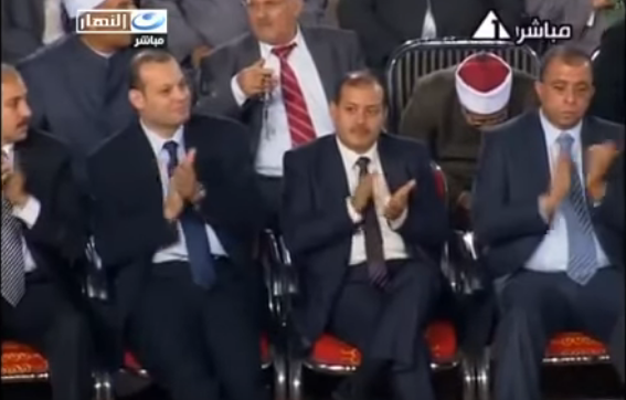 408214-408214-صلاح-عبد-المقصود