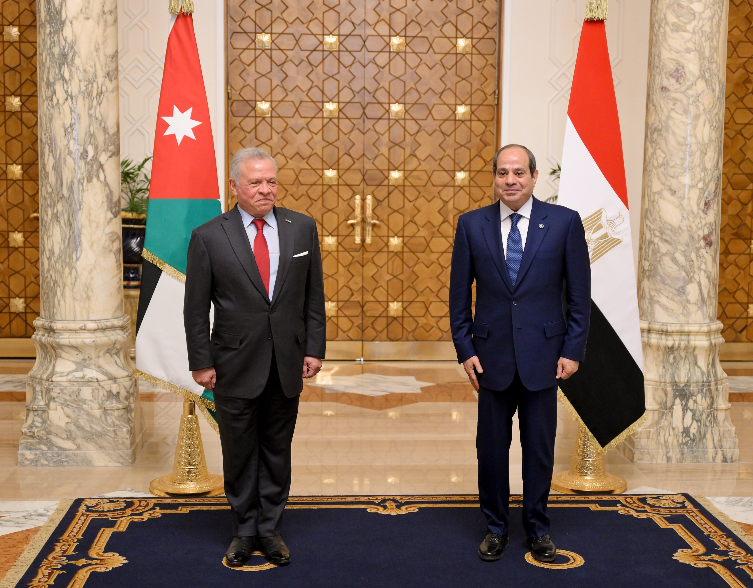 a9ffc85a-70f0-4dcb-8f46-1a23823d1820