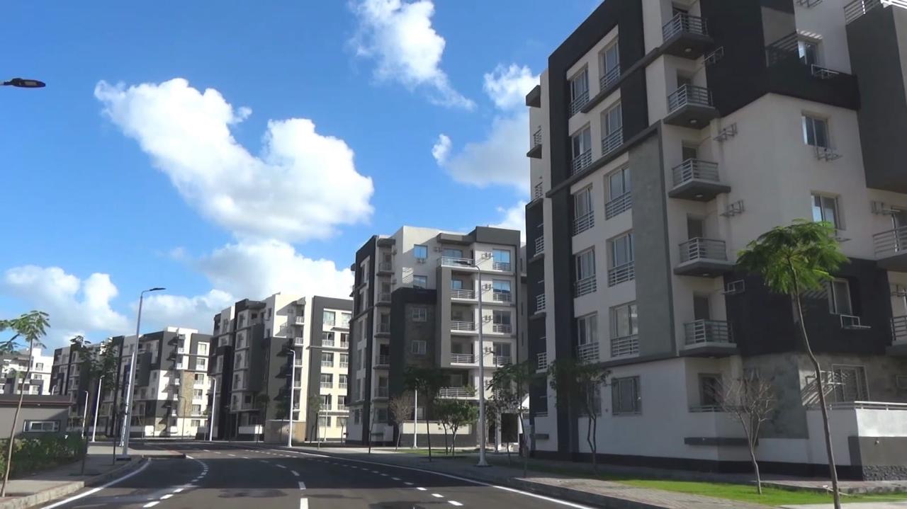 ac4347cf-9c59-4624-a5e4-8b45de1d6042 ac4347cf-9c59-4624-a5e4-8b45de1d6042