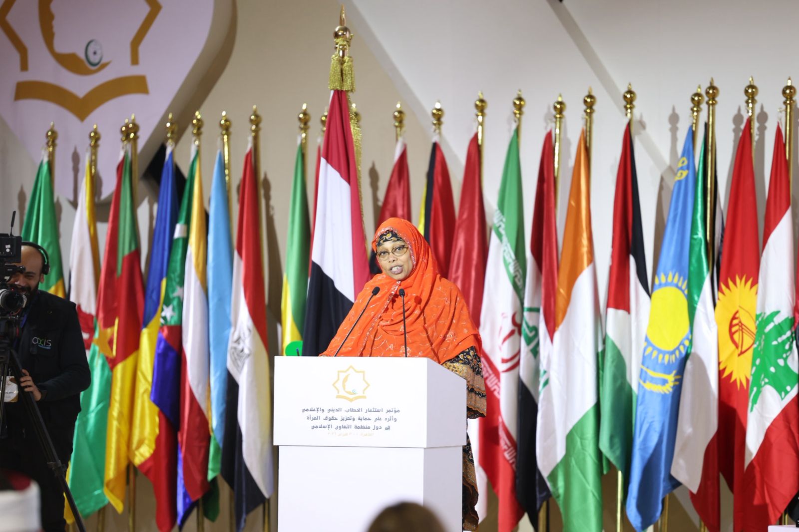 b8e9ae34-1a7f-4a1b-90c7-19b9c24f97fd