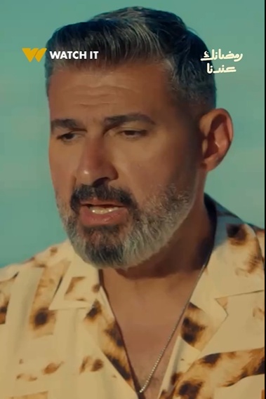 ياسر جلال ياسر جلال