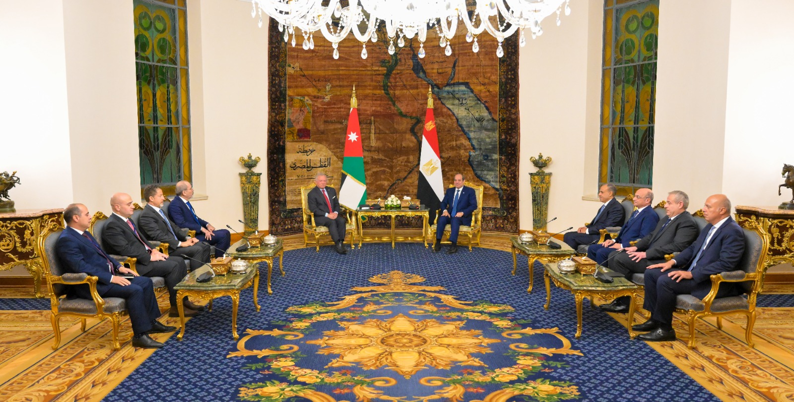 fd4d3de3-6652-4625-ba42-b9ef26d28ad4