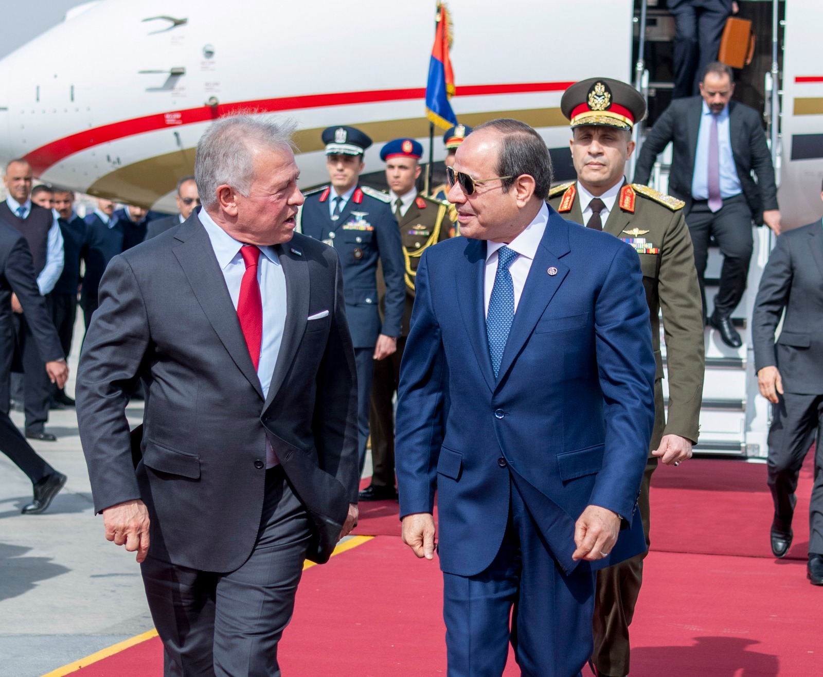 fe1e71ee-496a-4de8-b9dc-ad6dff613545