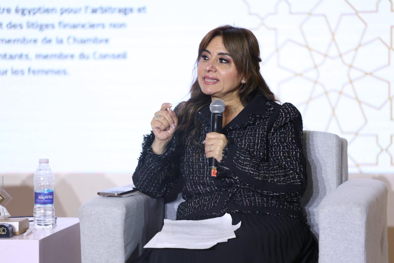 04c97c23-0e01-472e-99b2-e7c79eea6e17