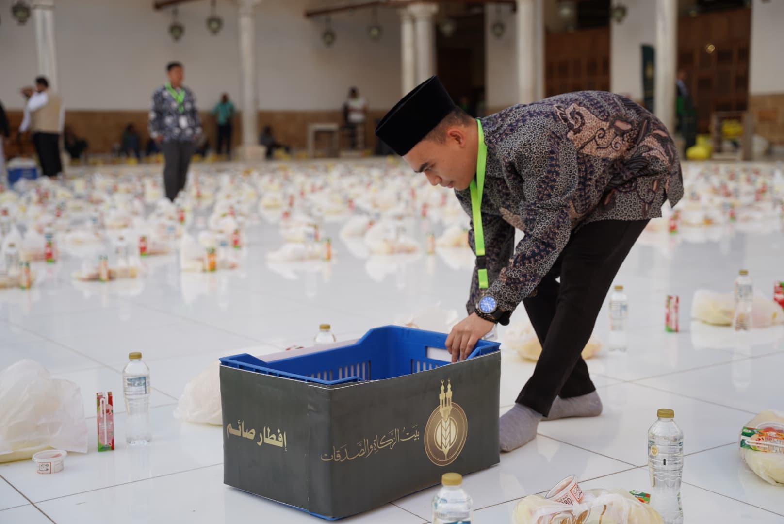 f2900f33-2eb2-4b31-8fc5-18976742fab1